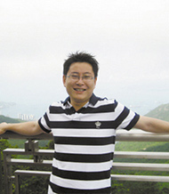 呼客寶客戶見證！