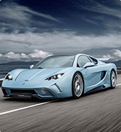 物聯(lián)網(wǎng)SIM卡資費、物聯(lián)網(wǎng)SIM卡價格，用于車輛信息遠(yuǎn)程監(jiān)控的物聯(lián)網(wǎng)SIM卡套餐價格