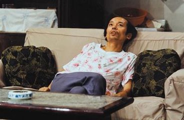 萬商超信短信群發平臺