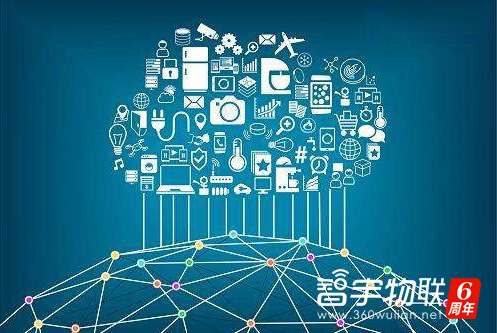 解析！物聯網卡類型和套餐